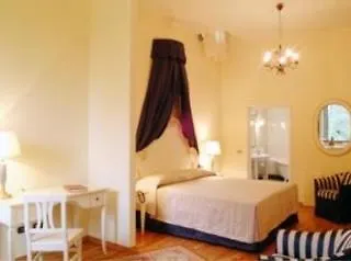 Residence Michelangiolo 피렌체