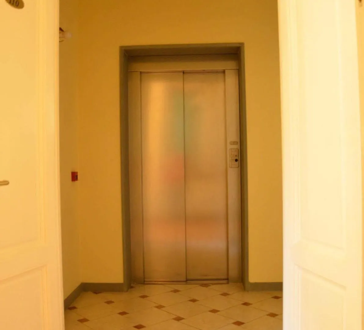 Residence Michelangiolo 피렌체 아파트호텔