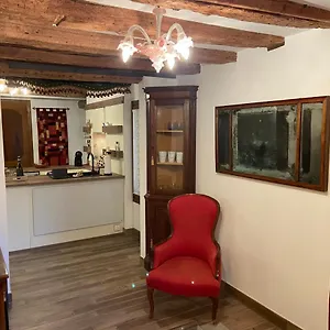 Appartamento Ca' De' Kocai Venezia