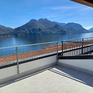 lake-view-apartments.it-lombardy.com/