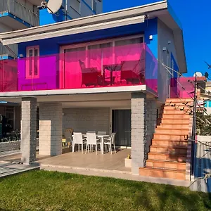 villa-miami-luna.hotelinveneto.com/
