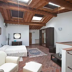 Ruggini Florenz