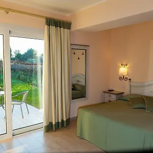 agriturismo-il-grappolo.hotelinveneto.com/