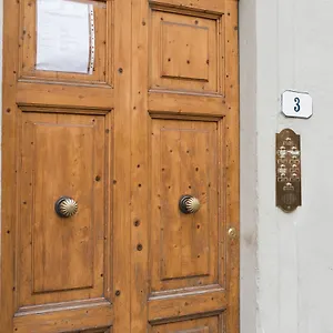 Signoria Imperial Firenze