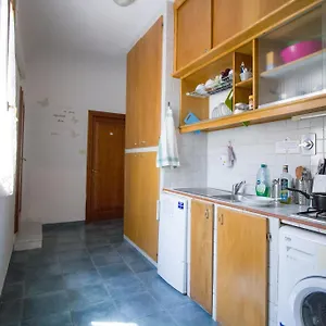 Il Ghiro Maison d'hôtes