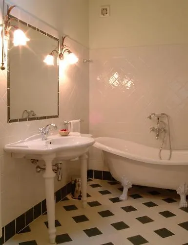 Residence Michelangiolo Florens 3*,  Italien